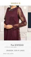 Load image into Gallery viewer, Mariab Sleeves Pair
