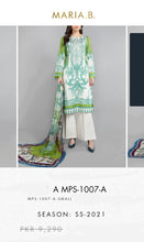 Load image into Gallery viewer, Mariab Sleeves Pair
