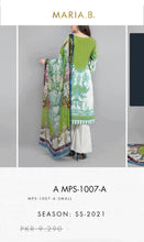 Load image into Gallery viewer, Mariab Sleeves Pair
