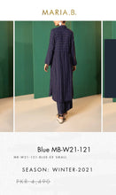 Load image into Gallery viewer, Mariab Trouser Ready to wear / pret
