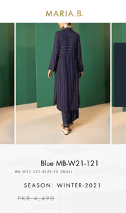 Mariab Trouser Ready to wear / pret