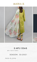 Load image into Gallery viewer, Mariab Duppta
