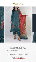 Load image into Gallery viewer, Mariab 2-Piece

