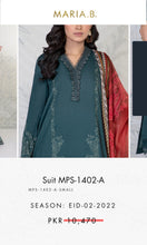 Load image into Gallery viewer, Mariab Shirt Printed

