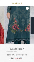 Load image into Gallery viewer, Mariab 2-Piece
