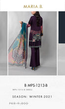 Load image into Gallery viewer, Mariab 2-Piece Embroidered
