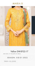 Load image into Gallery viewer, Mariab Bunch Pair
