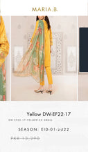 Load image into Gallery viewer, Mariab Bunch Pair
