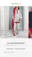 Load image into Gallery viewer, Mariab Neckline &amp; Patch Set
