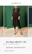 Load image into Gallery viewer, Mariab Fabric Printed
