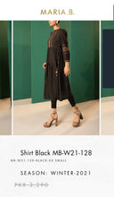 Load image into Gallery viewer, Mariab Fabric Printed
