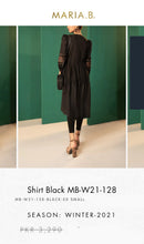 Load image into Gallery viewer, Mariab Fabric Printed

