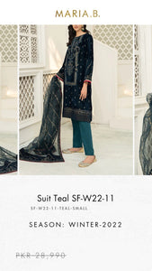 Mariab Trouser Ready to wear