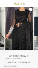 Load image into Gallery viewer, Mariab Neckline
