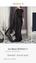 Load image into Gallery viewer, Mariab Neckline
