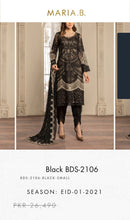 Load image into Gallery viewer, Mariab Shirt
