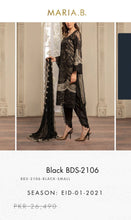 Load image into Gallery viewer, Mariab Shirt

