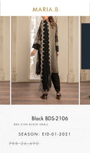 Load image into Gallery viewer, Mariab Shirt
