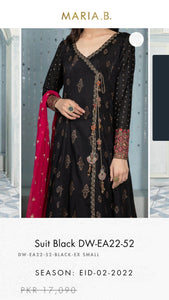 Mariab Trouser  Ready To Wear