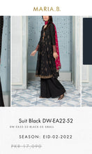 Load image into Gallery viewer, Mariab Trouser  Ready To Wear
