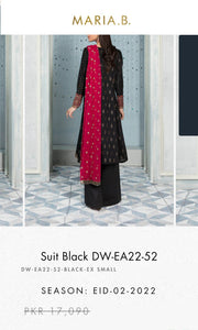 Mariab Trouser  Ready To Wear