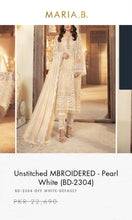 Load image into Gallery viewer, Mariab Patch
