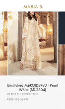 Load image into Gallery viewer, Mariab Patch
