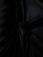 Load image into Gallery viewer, Mariab Fabric Micro velvet 9000
