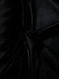 Mariab Fabric Micro velvet 9000