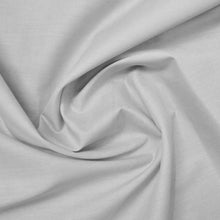 Load image into Gallery viewer, Mariab Fabric Plain Lawn Cotton
