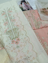 Load image into Gallery viewer, Binilyas 3-Piece Luxuary Lawn
