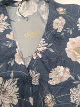 Load image into Gallery viewer, Nishat 2-Piece Ready to wear
