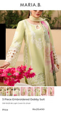 Load image into Gallery viewer, Mariab 2-Piece Ready to wear
