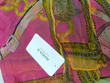Load image into Gallery viewer, Mariab Duppta Ready to wear
