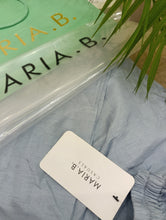 Load image into Gallery viewer, Mariab Trouser Ready To Wear
