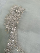 Load image into Gallery viewer, Mariab Neckline
