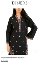 Load image into Gallery viewer, Sohaye by Diners 2-Piece Ready To Wear
