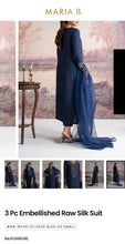 Load image into Gallery viewer, Mariab 2-Piece Ready To Wear
