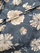 Load image into Gallery viewer, Nishat 2-Piece Ready to wear
