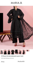 Load image into Gallery viewer, Mariab 2-Piece Ready to wear
