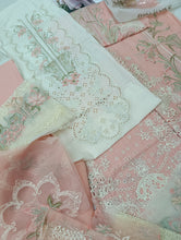 Load image into Gallery viewer, Binilyas 3-Piece Luxuary Lawn
