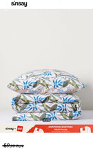 Load image into Gallery viewer, Sinsay Quilt Cover / Duvet

