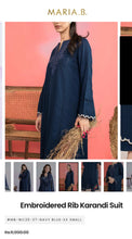 Load image into Gallery viewer, Mariab 2-Piece Ready To Wear
