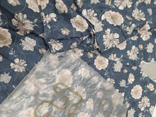 Load image into Gallery viewer, Nishat 2-Piece Ready to wear
