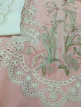 Load image into Gallery viewer, Binilyas 3-Piece Luxuary Lawn
