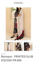 Load image into Gallery viewer, Baroque Shawl
