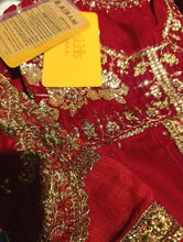 Load image into Gallery viewer, Mariab 3-Piece Ready to wear
