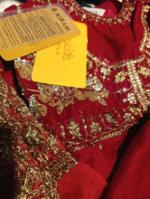 Load image into Gallery viewer, Mariab 3-Piece Ready to wear

