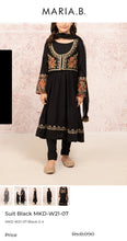 Load image into Gallery viewer, Mariab Trouser Ready To Wear kids
