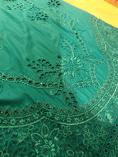 Load image into Gallery viewer, Mariab 2-Piece Ready to wear
